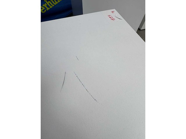 Presentatiesokkels (4x) - afbeelding 5 van  5