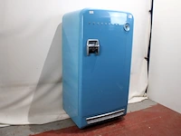 Prestcold omgebouwd frigo - afbeelding 2 van  5