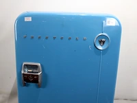 Prestcold omgebouwd frigo - afbeelding 3 van  5