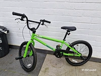 Prestige bmx - afbeelding 1 van  2