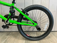 Prestige zebu kinderfiets - afbeelding 4 van  5