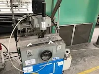 Pretici kopieerfreesmachine - afbeelding 1 van  6
