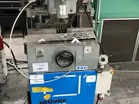 Pretici kopieerfreesmachine - afbeelding 2 van  6