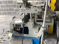 Pretici kopieerfreesmachine - afbeelding 3 van  6