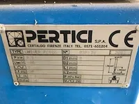 Pretici kopieerfreesmachine - afbeelding 5 van  6
