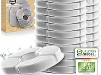 Pretty paw® filter voor kattenfontein - afbeelding 1 van  1
