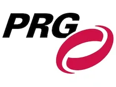 Prg proshop belgië: lighting, rigging, audio & video summer auction