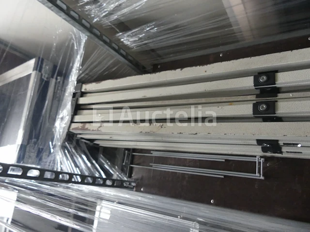 Prieel (ref 010430-024) - afbeelding 5 van  7