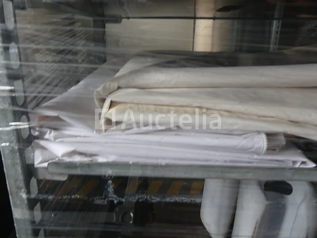 Prieel (ref 010430-024) - afbeelding 6 van  7