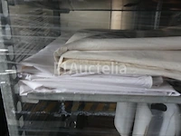 Prieel (ref 010430-024) - afbeelding 6 van  7