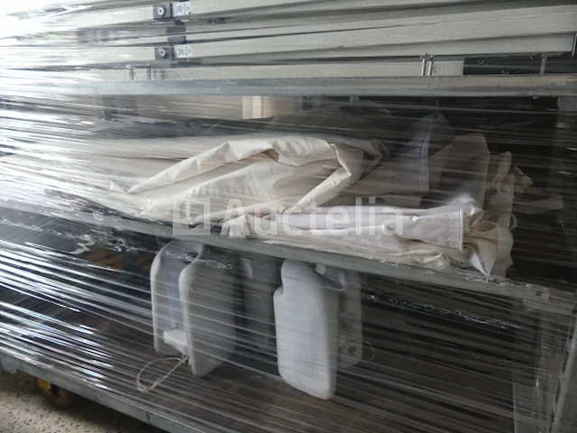 Prieel (ref 010430-024) - afbeelding 7 van  7