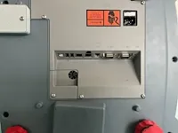 Prijsberekeningsweegschaal ohaus skipper 5000 - afbeelding 6 van  6