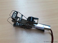 Prijsmachine - afbeelding 3 van  3