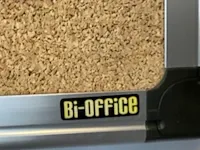 Prikbord bi office - afbeelding 2 van  2