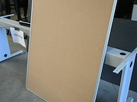 Prikbord - afbeelding 1 van  3