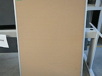 Prikbord - afbeelding 2 van  3