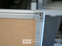Prikbord - afbeelding 3 van  3