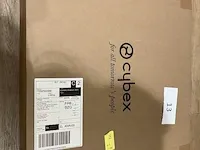 Prime seat cybex - afbeelding 2 van  4
