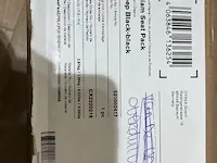 Prime seat cybex - afbeelding 3 van  4