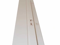 Primed door - window frame & door - afbeelding 5 van  6