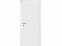 Primed door - window frame & door - afbeelding 2 van  6