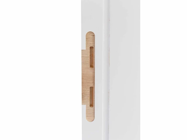 Primed door - window frame & door - afbeelding 6 van  6