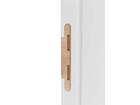 Primed door - window frame & door - afbeelding 6 van  6