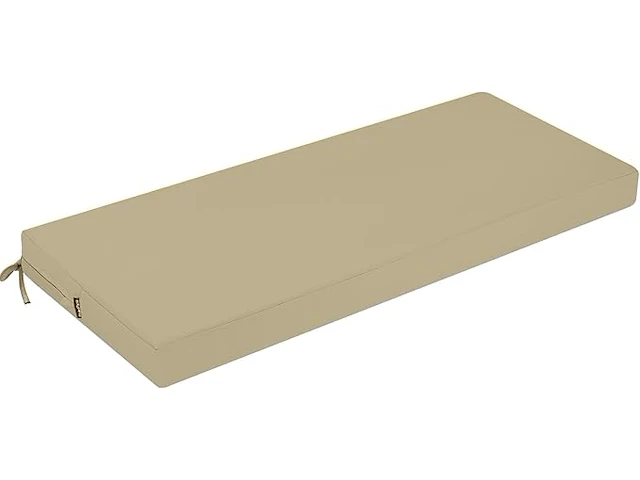 Primepatio bankkussen - afbeelding 1 van  3
