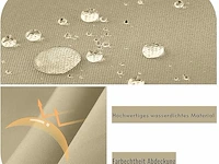 Primepatio bankkussen - afbeelding 3 van  3