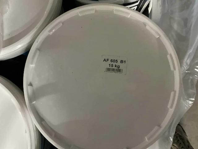 Primer verf / project verf (22x) - afbeelding 3 van  3