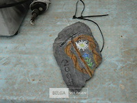 Primo frietketel en inhoud tafel - afbeelding 2 van  9