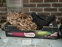 Primo frietketel en inhoud tafel - afbeelding 4 van  9