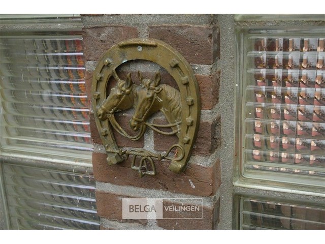 Primo frietketel en inhoud tafel - afbeelding 6 van  9