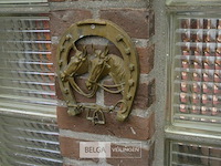 Primo frietketel en inhoud tafel - afbeelding 6 van  9