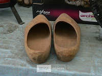 Primo frietketel en inhoud tafel - afbeelding 8 van  9