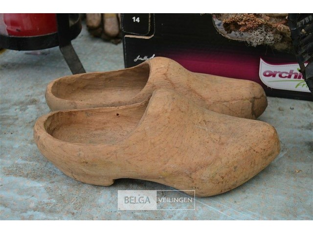 Primo frietketel en inhoud tafel - afbeelding 9 van  9