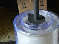 Primo ijsmachine - afbeelding 3 van  3