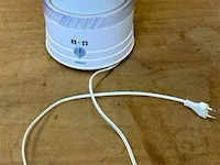 Primo roomijsmachine - afbeelding 1 van  2