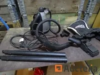 Primo sr-2 stoomreiniger - afbeelding 4 van  8