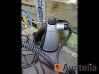 Primo sr-2 stoomreiniger - afbeelding 5 van  8
