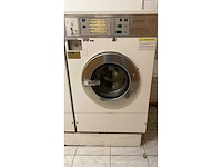 Primus - fs07 - various dyeing and washing - 2006 (6x) - afbeelding 1 van  7