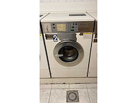 Primus - fs07 - various dyeing and washing - 2006 (6x) - afbeelding 2 van  7