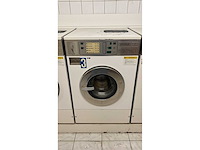 Primus - fs07 - various dyeing and washing - 2006 (6x) - afbeelding 3 van  7