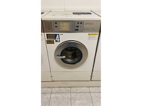 Primus - fs07 - various dyeing and washing - 2006 (6x) - afbeelding 4 van  7