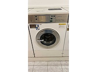 Primus - fs07 - various dyeing and washing - 2006 (6x) - afbeelding 5 van  7