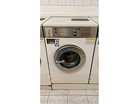 Primus - fs07 - various dyeing and washing - 2006 (6x) - afbeelding 6 van  7