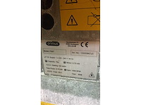 Primus - fs07 - various dyeing and washing - 2006 (6x) - afbeelding 7 van  7