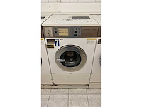 Primus - fs10 - various dyeing and washing - 2006 (2x) - afbeelding 1 van  4