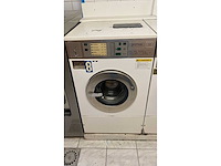 Primus - fs10 - various dyeing and washing - 2006 (2x) - afbeelding 2 van  4