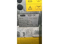 Primus - fs10 - various dyeing and washing - 2006 (2x) - afbeelding 3 van  4